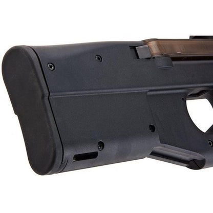 KRYTAC P90 エアソフト AEG ライフル (EMG 製)-AIRSOFT GOGO エアガン・サバゲー用品通販