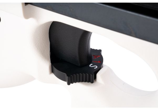 KRYTAC P90 エアソフト AEG ライフル (カスタム バンドル エディション、Alpine、EMG 製)-AIRSOFT GOGO エアガン・サバゲー用品通販