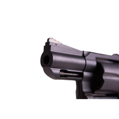 KSC .357 マグナム キングコブラ モデルガン (2.5 インチ、ABS)-AIRSOFT GOGO エアガン・サバゲー用品通販