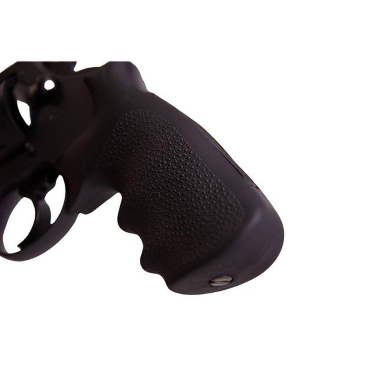 KSC .357 マグナム キングコブラ モデルガン (2.5 インチ、ABS)-AIRSOFT GOGO エアガン・サバゲー用品通販