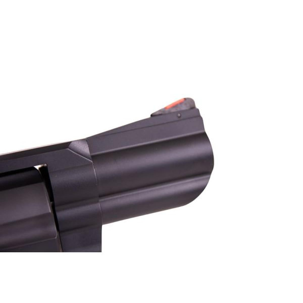 KSC .357 マグナム キングコブラ モデルガン (2.5 インチ、ABS)-AIRSOFT GOGO エアガン・サバゲー用品通販