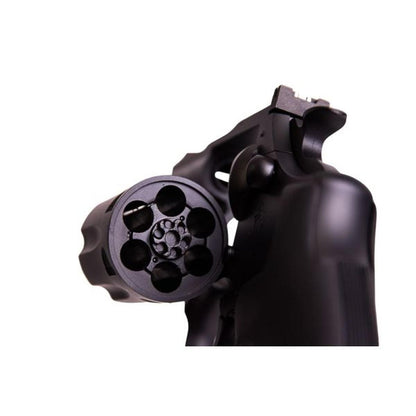 KSC .357 マグナム キングコブラ モデルガン (2.5 インチ、ABS)-AIRSOFT GOGO エアガン・サバゲー用品通販