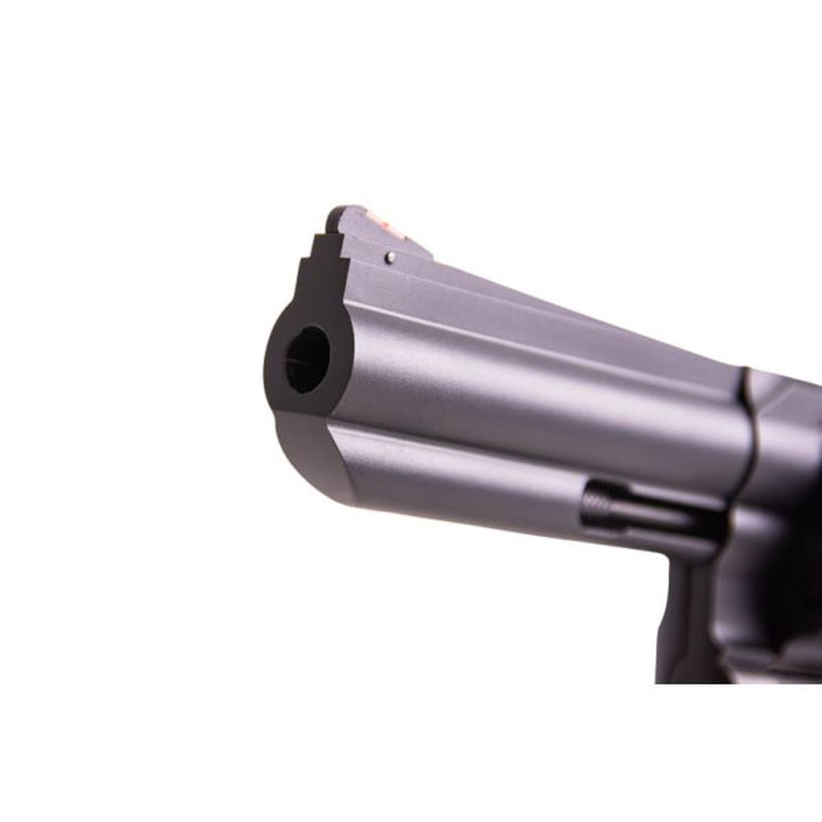 KSC .357 マグナム キングコブラ モデルガン (4 インチ、ABS)-AIRSOFT GOGO エアガン・サバゲー用品通販