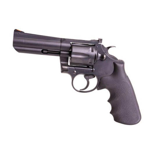 KSC .357 マグナム キングコブラ モデルガン (4 インチ、ABS)-AIRSOFT GOGO エアガン・サバゲー用品通販
