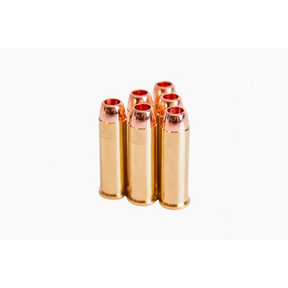 KSC .357 マグナム キングコブラ モデルガン (6 インチ、ABS)-AIRSOFT GOGO エアガン・サバゲー用品通販