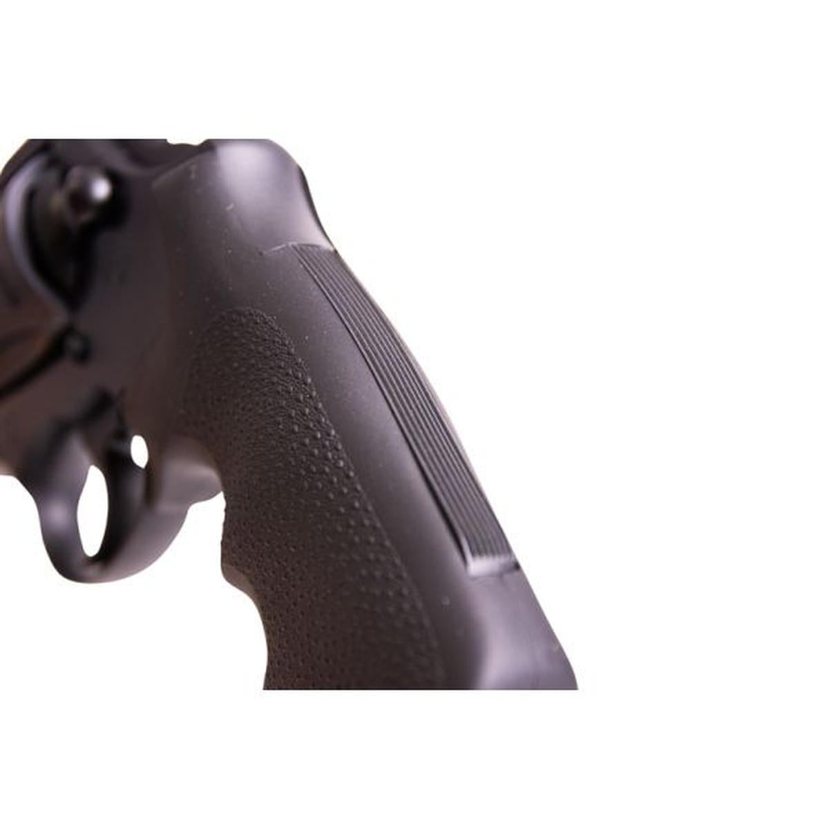 KSC .357 マグナム キングコブラ モデルガン (6 インチ、ABS)-AIRSOFT GOGO エアガン・サバゲー用品通販