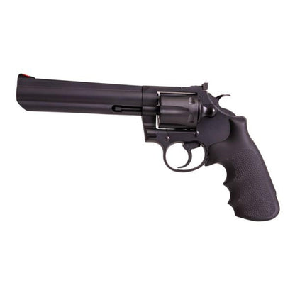 KSC .357 マグナム キングコブラ モデルガン (6 インチ、ABS)-AIRSOFT GOGO エアガン・サバゲー用品通販