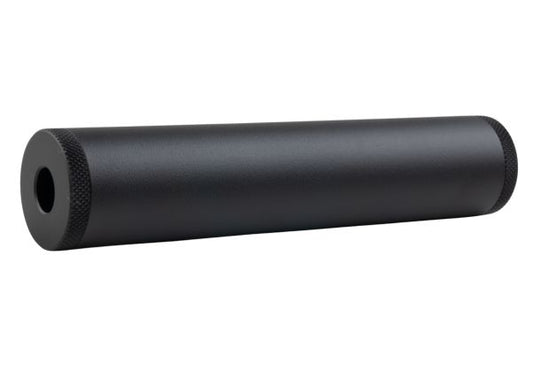 KSC CG-30M サイレンサー（12mm逆スクリュー）-AIRSOFT GOGO エアガン・サバゲー用品通販