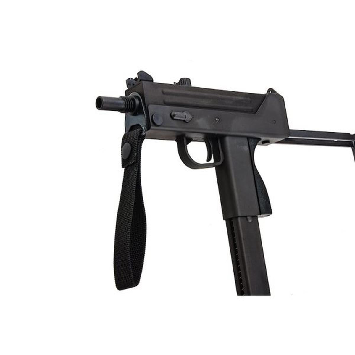 KSC M11 フロントストラップ-AIRSOFT GOGO エアガン・サバゲー用品通販