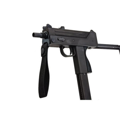 KSC M11 フロントストラップ-AIRSOFT GOGO エアガン・サバゲー用品通販