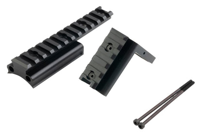 KSC M11 マルチアンダーマウント-AIRSOFT GOGO エアガン・サバゲー用品通販