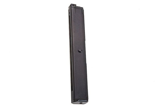 KSC M11A1 ガスマガジン（50発装填、日本製）-AIRSOFT GOGO エアガン・サバゲー用品通販