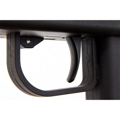 KSC M11A1 ヘビーウェイト ガス SMG (日本版)-AIRSOFT GOGO エアガン・サバゲー用品通販