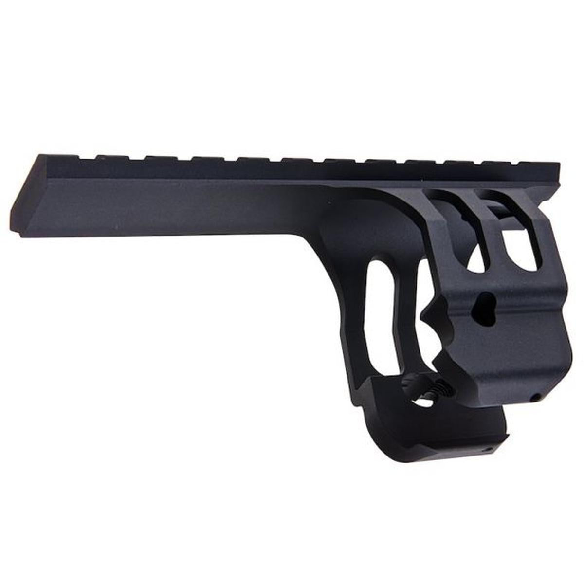 KSC M93R / M9 スコープマウントベース-AIRSOFT GOGO エアガン・サバゲー用品通販
