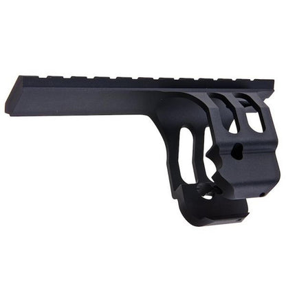KSC M93R / M9 スコープマウントベース-AIRSOFT GOGO エアガン・サバゲー用品通販