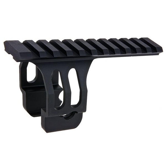 KSC M93R / M9 スコープマウントベース-AIRSOFT GOGO エアガン・サバゲー用品通販