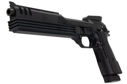 KSC M93R オート 9C CO2 エアソフト ピストル (日本版)-AIRSOFT GOGO エアガン・サバゲー用品通販