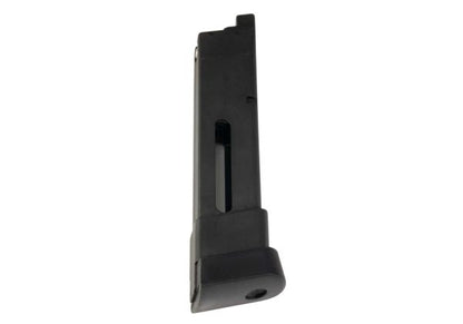 KSC M93R オート 9C CO2 マガジン (36発)-AIRSOFT GOGO エアガン・サバゲー用品通販