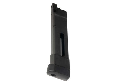 KSC M93R オート 9C CO2 マガジン (36発)-AIRSOFT GOGO エアガン・サバゲー用品通販