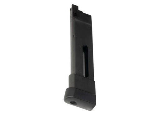 KSC M93R オート 9C CO2 マガジン (36発)-AIRSOFT GOGO エアガン・サバゲー用品通販