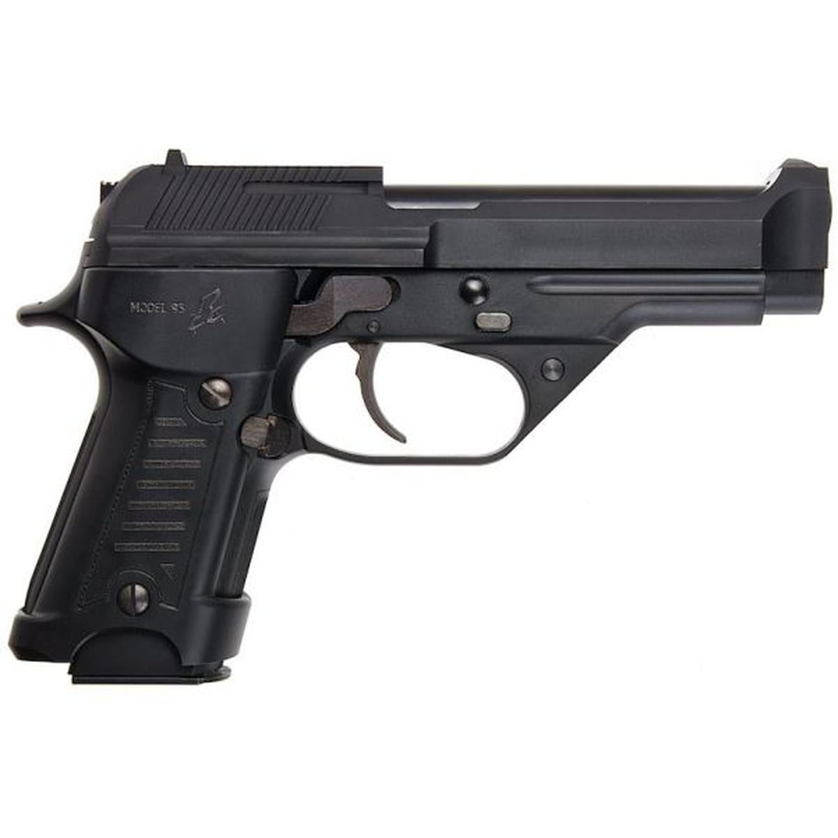 KSC M93RCC コンバットクーリエヘビーウェイトグリーンガスエアソフトピストル-AIRSOFT GOGO エアガン・サバゲー用品通販