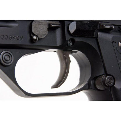 KSC M93RCC コンバットクーリエヘビーウェイトグリーンガスエアソフトピストル-AIRSOFT GOGO エアガン・サバゲー用品通販