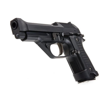 KSC M93RCC コンバットクーリエヘビーウェイトグリーンガスエアソフトピストル-AIRSOFT GOGO エアガン・サバゲー用品通販
