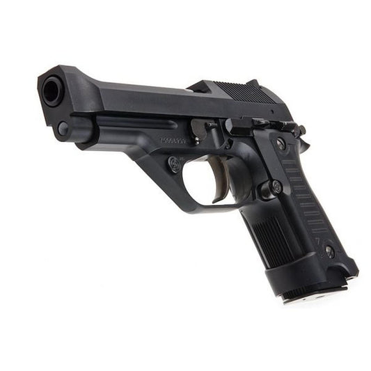 KSC M93RCC コンバットクーリエヘビーウェイトグリーンガスエアソフトピストル-AIRSOFT GOGO エアガン・サバゲー用品通販