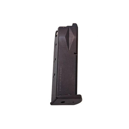 KSC M9/M92 ガスマガジン (24発) システム7 日本版-AIRSOFT GOGO エアガン・サバゲー用品通販