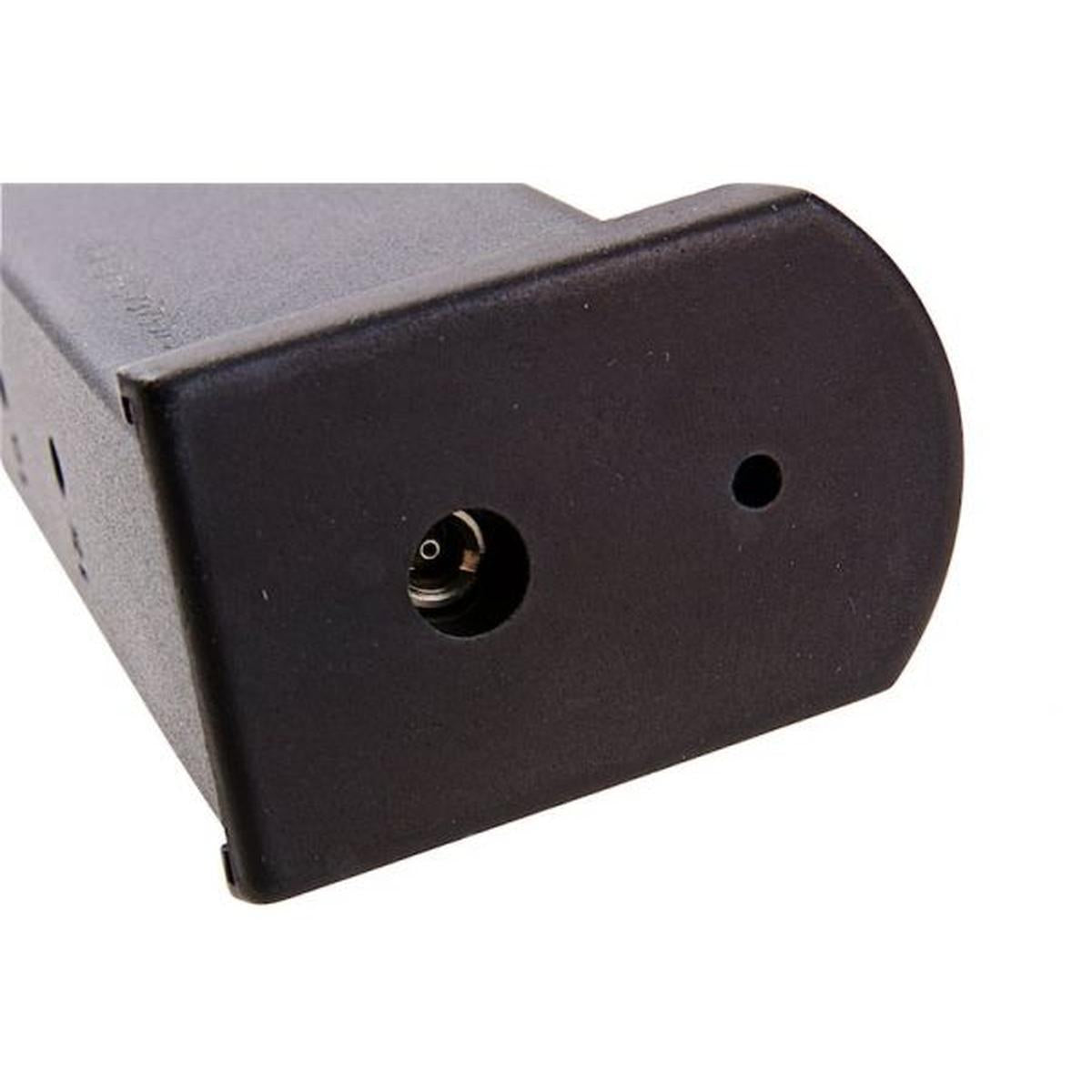 KSC M9/M92 ガスマガジン (24発) システム7 日本版-AIRSOFT GOGO エアガン・サバゲー用品通販