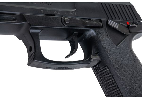 KSC MK23 業務用エアソフトCO2ピストル（日本版）-AIRSOFT GOGO エアガン・サバゲー用品通販