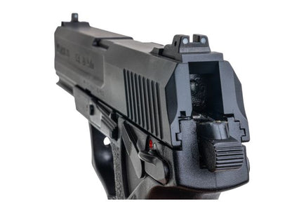 KSC MK23 業務用エアソフトCO2ピストル（日本版）-AIRSOFT GOGO エアガン・サバゲー用品通販