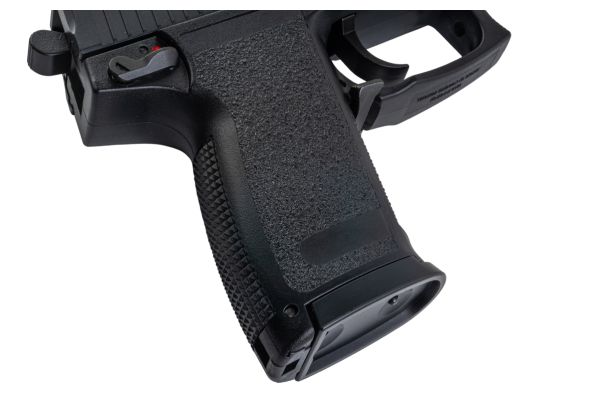 KSC MK23 業務用エアソフトCO2ピストル（日本版）-AIRSOFT GOGO エアガン・サバゲー用品通販