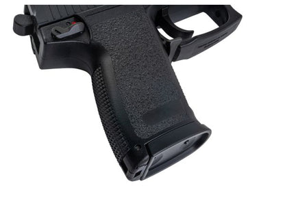 KSC MK23 業務用エアソフトCO2ピストル（日本版）-AIRSOFT GOGO エアガン・サバゲー用品通販