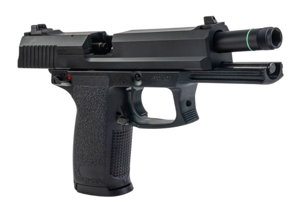KSC MK23 業務用エアソフトCO2ピストル（日本版）-AIRSOFT GOGO エアガン・サバゲー用品通販