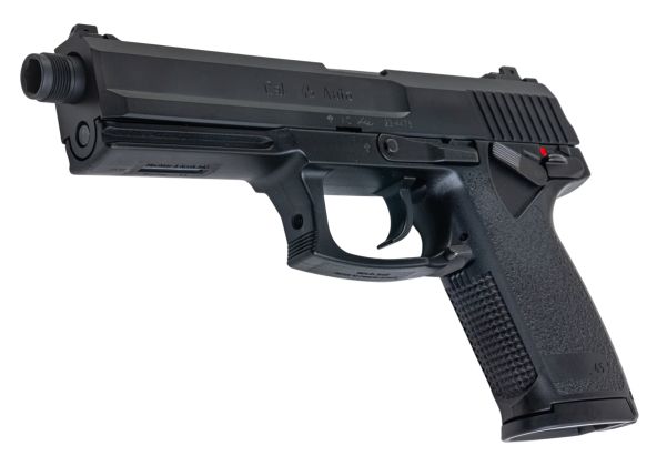 KSC MK23 業務用エアソフトCO2ピストル（日本版）-AIRSOFT GOGO エアガン・サバゲー用品通販