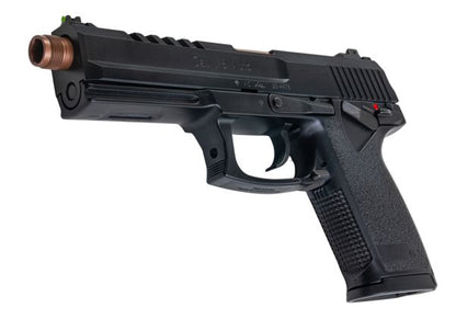 KSC MK23 コマーシャル ガンポート マスター CO2 ピストル (日本版)-AIRSOFT GOGO エアガン・サバゲー用品通販