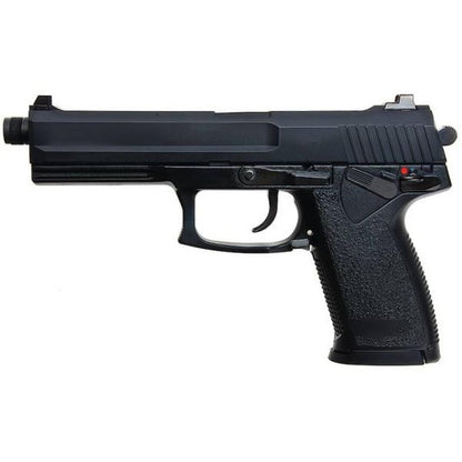 KSC MK23 ソーコム エアソフト CO2 ピストル (日本版)-AIRSOFT GOGO エアガン・サバゲー用品通販