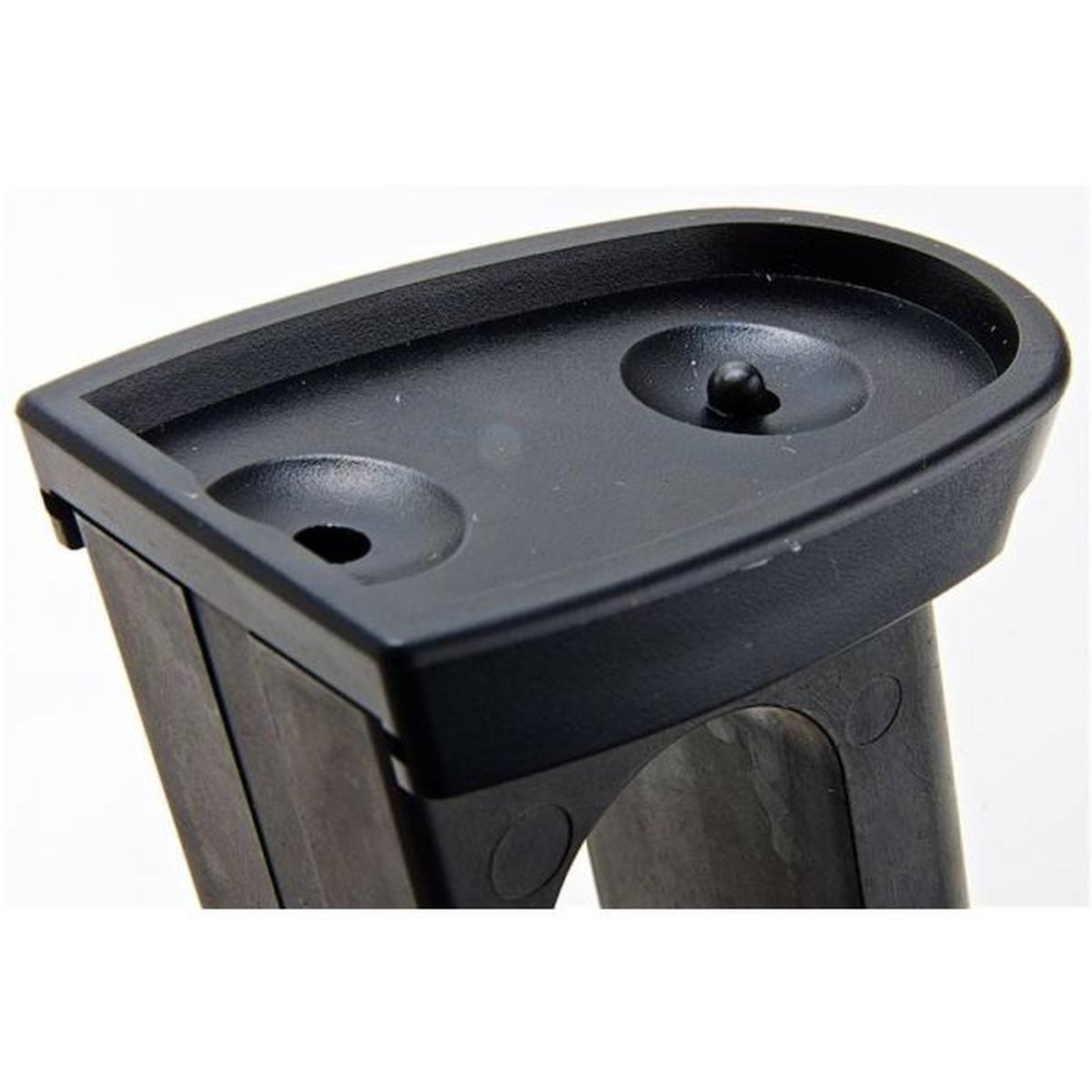 KSC MK23 SOCOM CO2 マガジン (27 ラウンド、日本版)-AIRSOFT GOGO エアガン・サバゲー用品通販