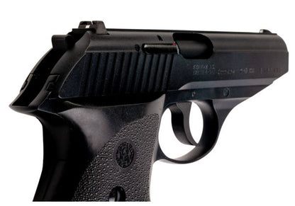 KSC SIG P230 GBB エアソフトピストル（ホーグ製グリップ付き）（日本版ABS樹脂製）-AIRSOFT GOGO エアガン・サバゲー用品通販