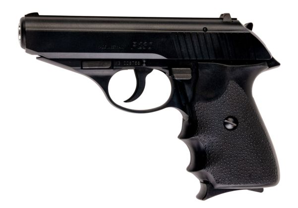 KSC SIG P230 GBB エアソフトピストル（ホーグ製グリップ付き）（日本版ABS樹脂製）-AIRSOFT GOGO エアガン・サバゲー用品通販
