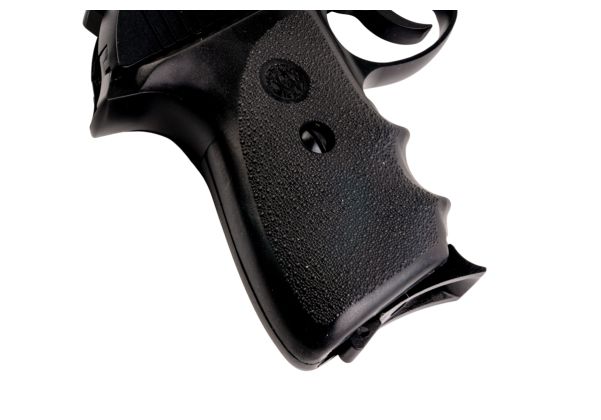 KSC SIG P230 GBB エアソフトピストル（ホーグ製グリップ付き）（日本版ABS樹脂製）-AIRSOFT GOGO エアガン・サバゲー用品通販