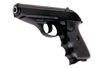 KSC SIG P230 GBB エアソフトピストル（ホーグ製グリップ付き）（日本版ABS樹脂製）-AIRSOFT GOGO エアガン・サバゲー用品通販