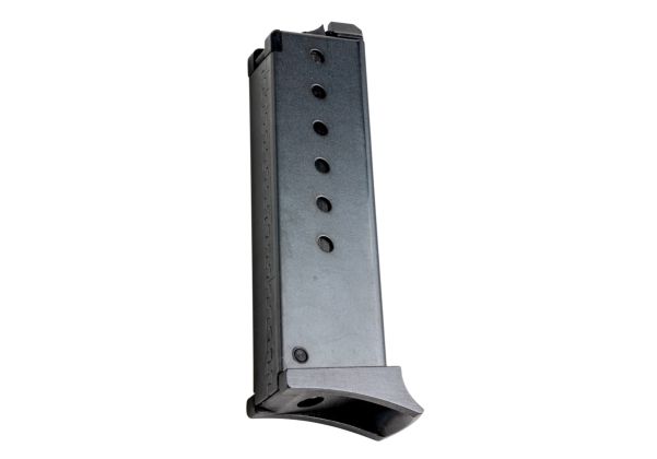 KSC SIG P230 / P232 ガスマガジン（12発装填プレミアムマガジン 日本版）-AIRSOFT GOGO エアガン・サバゲー用品通販