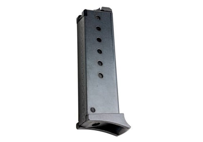 KSC SIG P230 / P232 ガスマガジン（12発装填プレミアムマガジン 日本版）-AIRSOFT GOGO エアガン・サバゲー用品通販