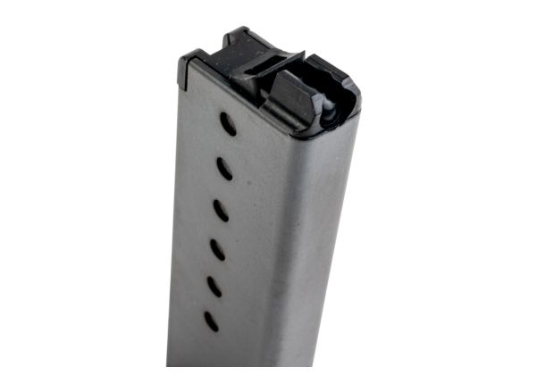 KSC SIG P230 / P232 ガスマガジン（12発装填プレミアムマガジン 日本版）-AIRSOFT GOGO エアガン・サバゲー用品通販