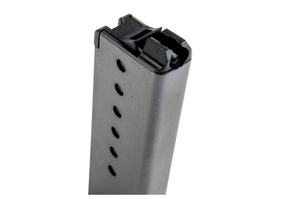 KSC SIG P230 / P232 ガスマガジン（12発装填プレミアムマガジン 日本版）-AIRSOFT GOGO エアガン・サバゲー用品通販