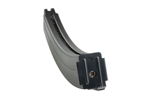 KSC Vz61 エアソフトガン ガスマガジン (40発) - システム7 ジャパンバージョン-AIRSOFT GOGO エアガン・サバゲー用品通販