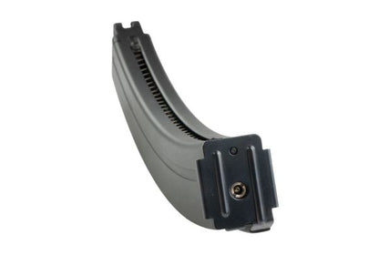 KSC Vz61 エアソフトガン ガスマガジン (40発) - システム7 ジャパンバージョン-AIRSOFT GOGO エアガン・サバゲー用品通販