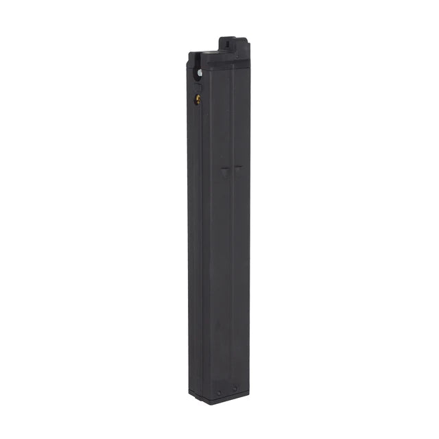 KTC TEC-9 / KG-9 GBB エアソフトガン (KT-101-G6-B)-AIRSOFT GOGO エアガン・サバゲー用品通販